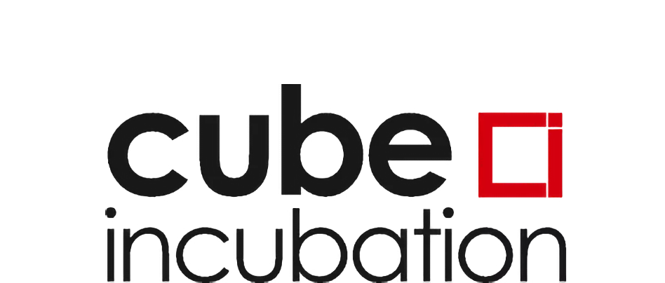 Cube Incubation