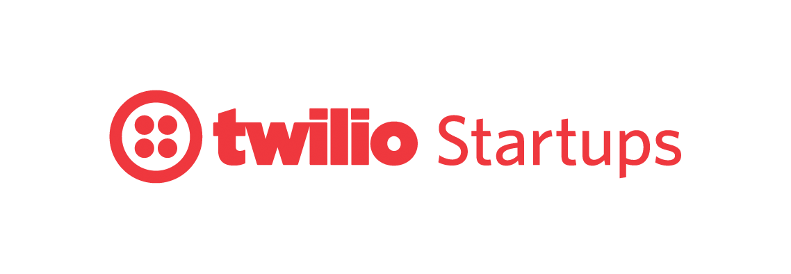 Twilio Startup